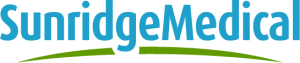 Sunridge Medical