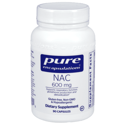 meVitabrid プロフェッショナル90回分 Gut Health Supplements | Sunridge Professional Supplements