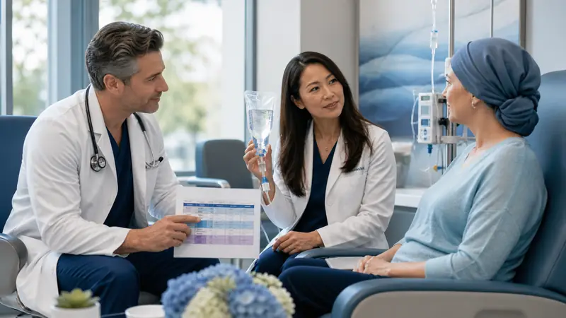 can i take glutathione while on chemo IV And Cancer cat_supplements Size:2mg Pre-Filled Pen (SubQ) Nootropics and neurorestoratives graded